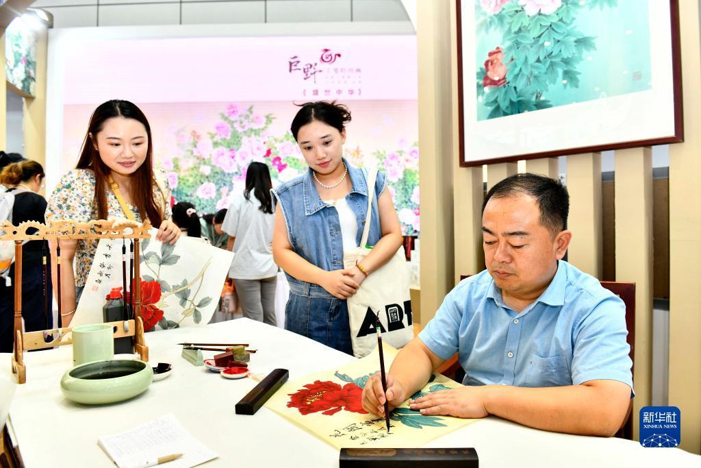 十大赌场官方